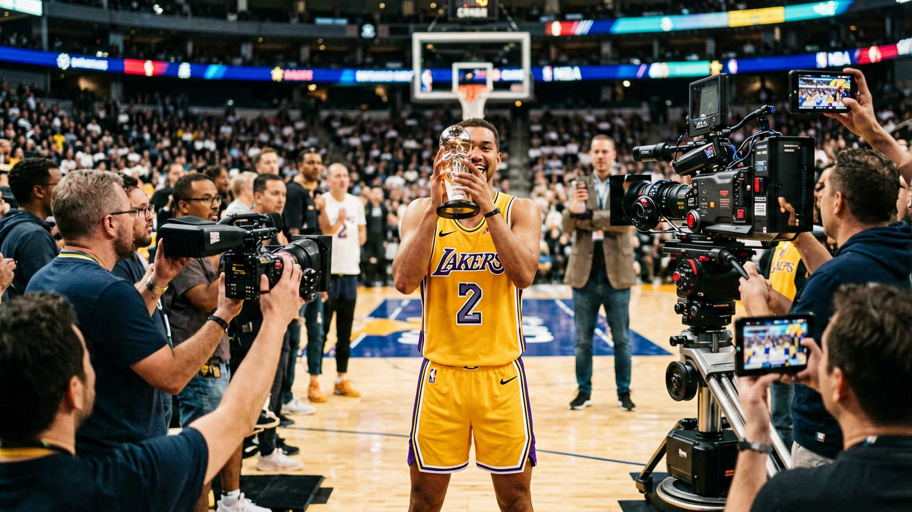 NBA季后赛