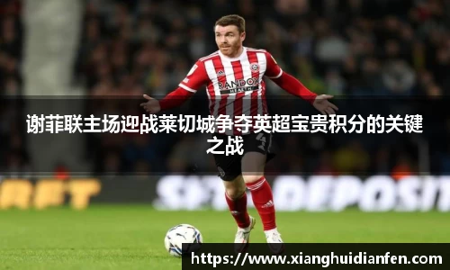 谢菲联主场迎战莱切城争夺英超宝贵积分的关键之战