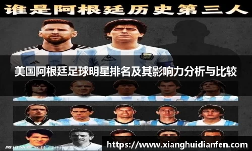 leyu.com