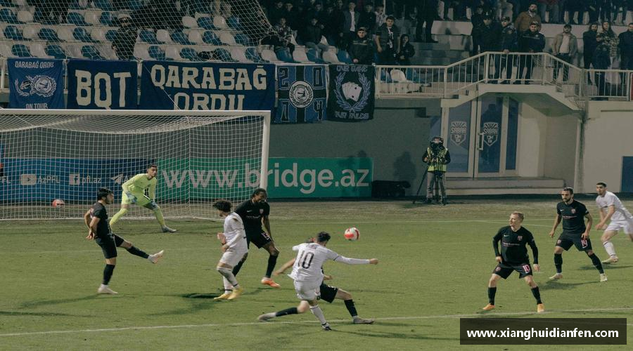 leyucom爱上挑战，燃烧激情