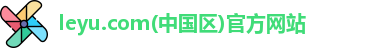 leyu.com